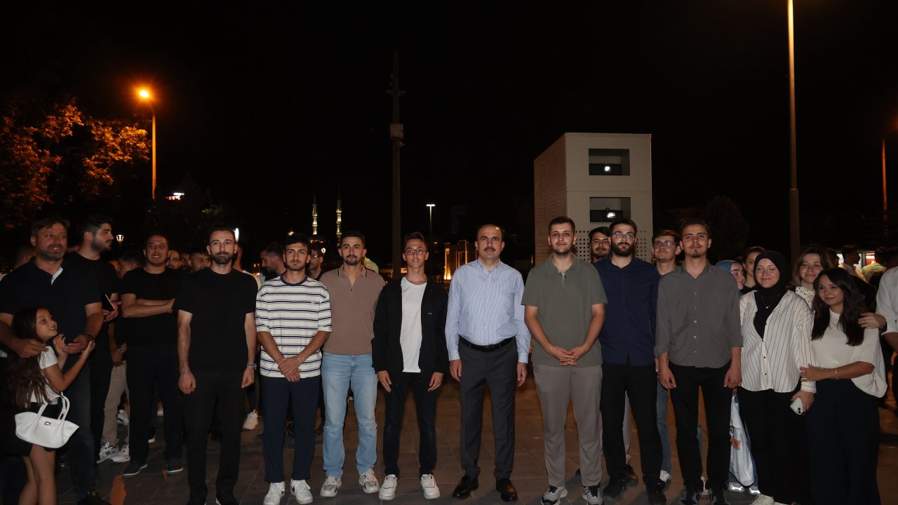 konya-bisiklet-festivali.jpg