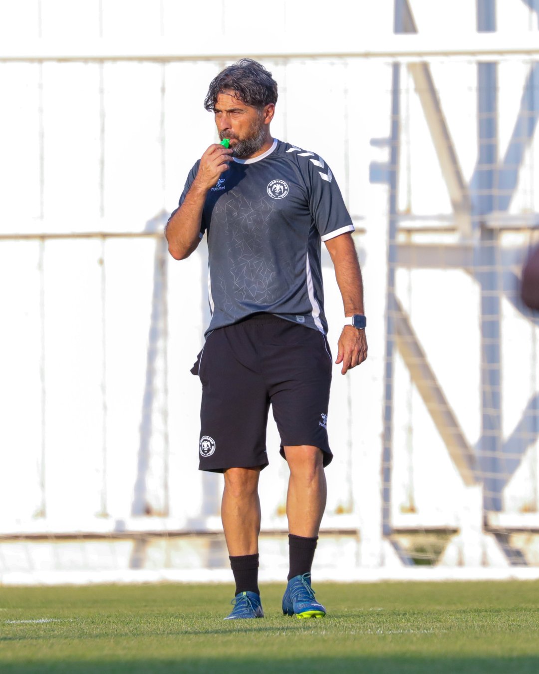 konyaspor.jpg