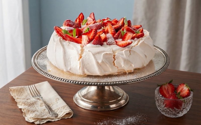 pavlova-tatlisi-1.jpeg