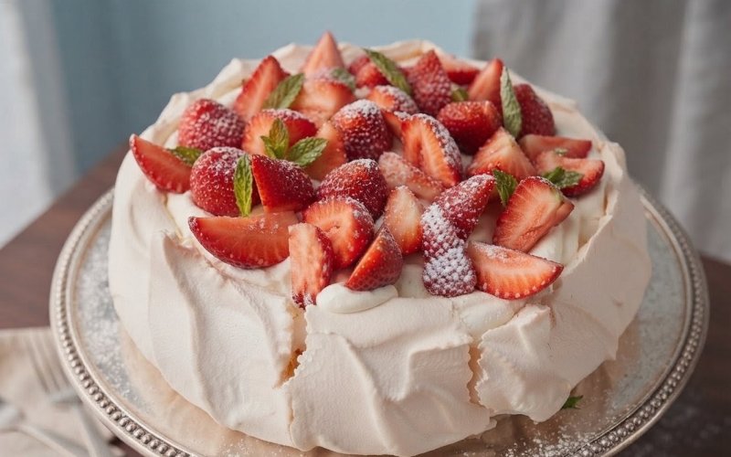 pavlova-tatlisi-2.jpeg