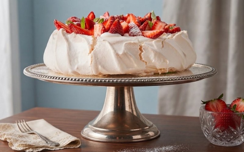 pavlova-tatlisi-3.jpeg