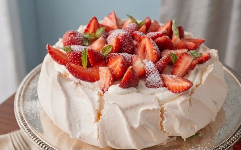 pavlova-tatlisi-4.jpeg