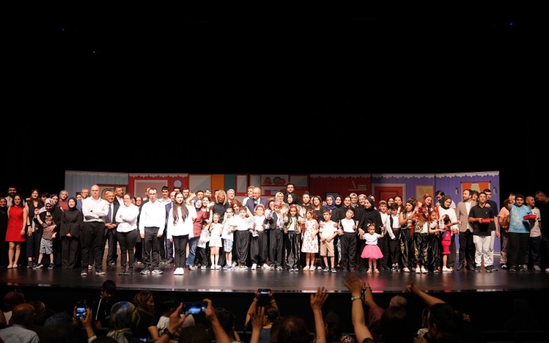 sobe-vakfi.jpg