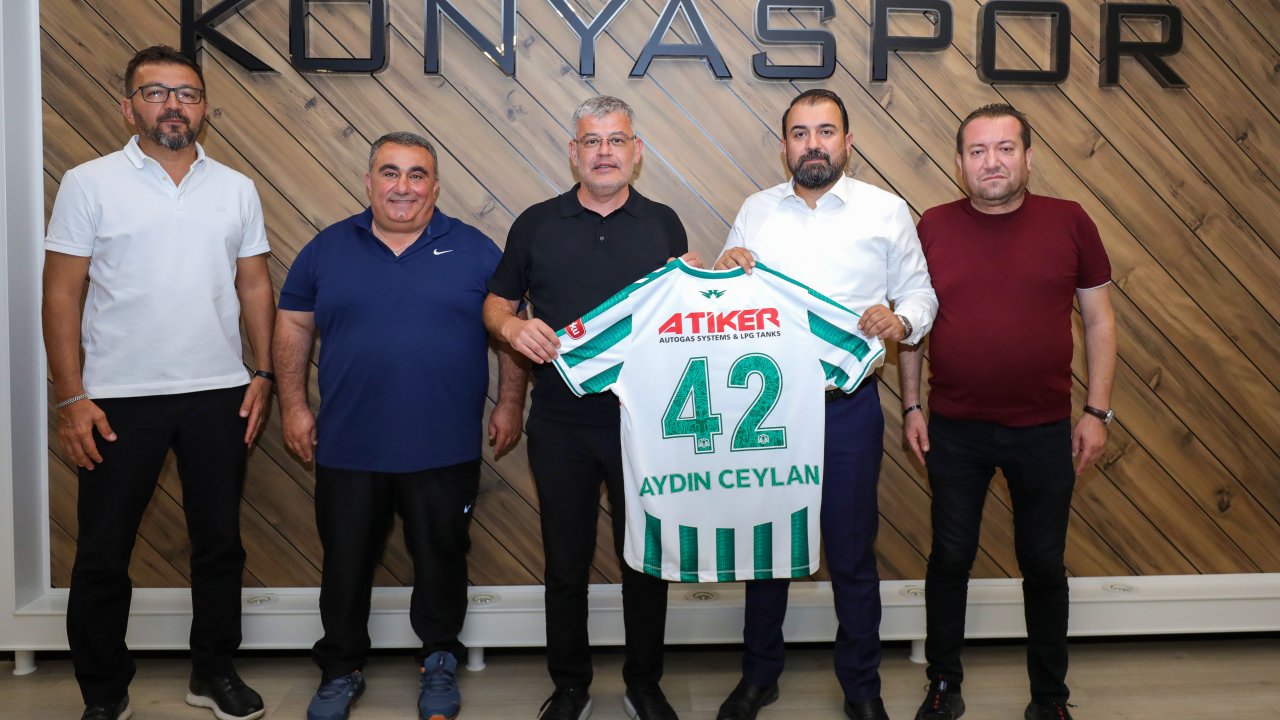 1922-aksehir-konyaspor.jpg