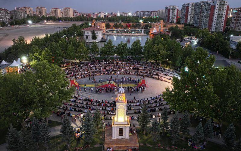 konya-bisiklet-festivali-001.jpg