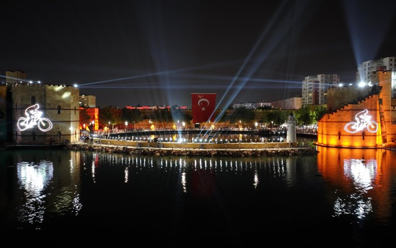 konya-bisiklet-festivali-002.jpg