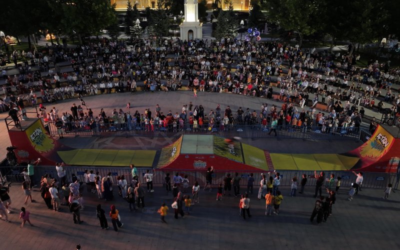 konya-bisiklet-festivali-003.jpg
