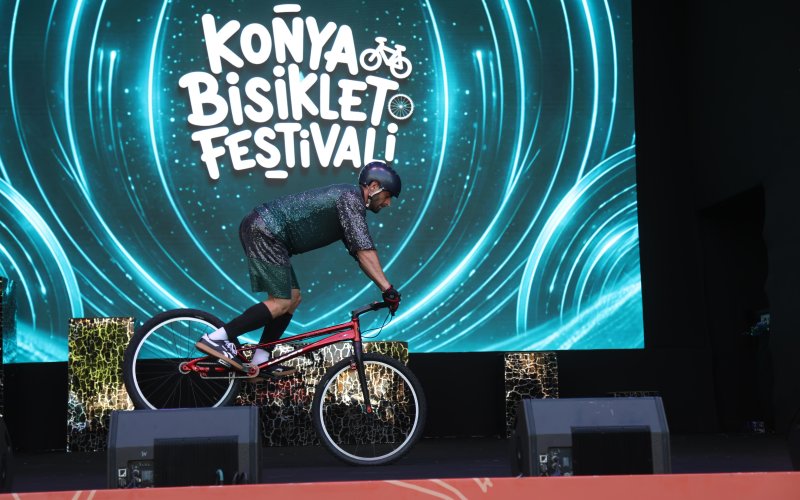 konya-bisiklet-festivali.jpg