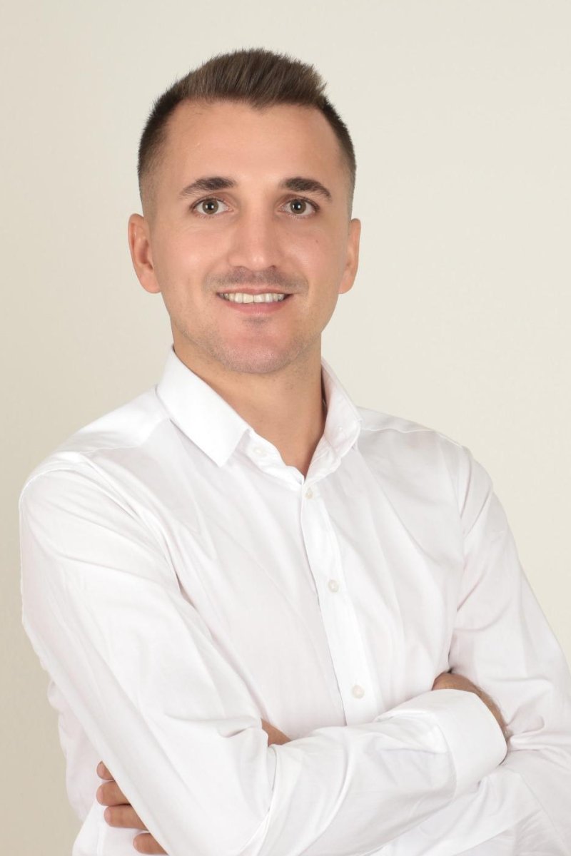 seyit-sayaner-genel-baskan-yardimciligina-getirildi.jpg