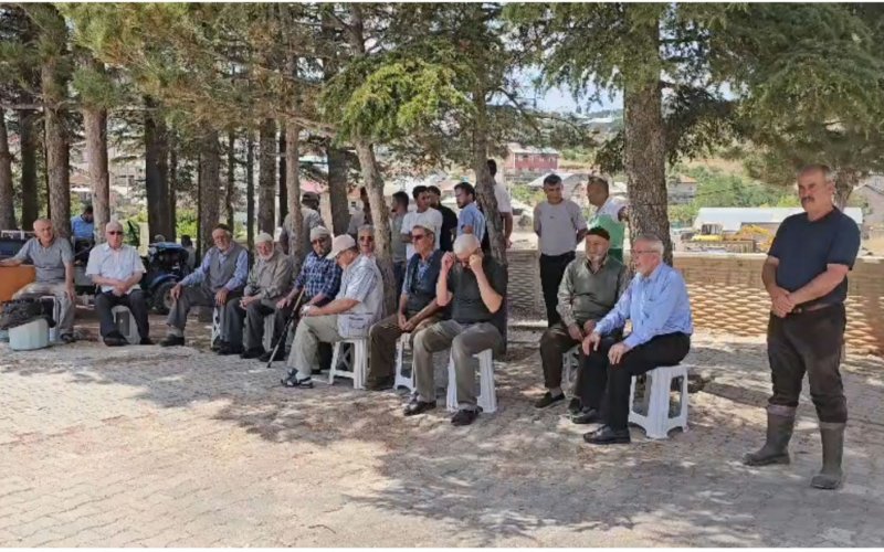 bozkir-hamzalar-kuran-kursu-001.jpeg