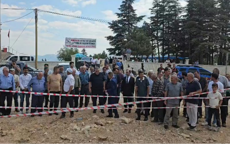 bozkir-hamzalar-kuran-kursu-002.jpeg