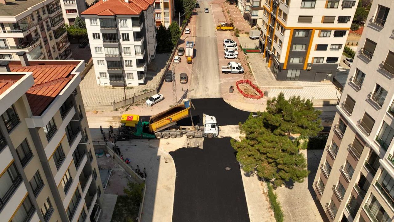 390e-dji-0438-jpg-tempfile.jpg