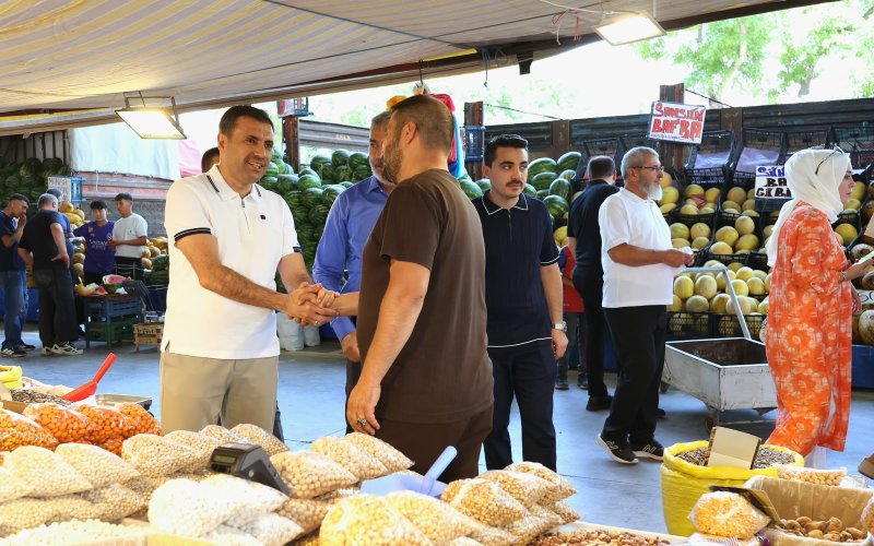 ak-parti-konya-il-baskani-fatih-ozgokcen-001.jpeg
