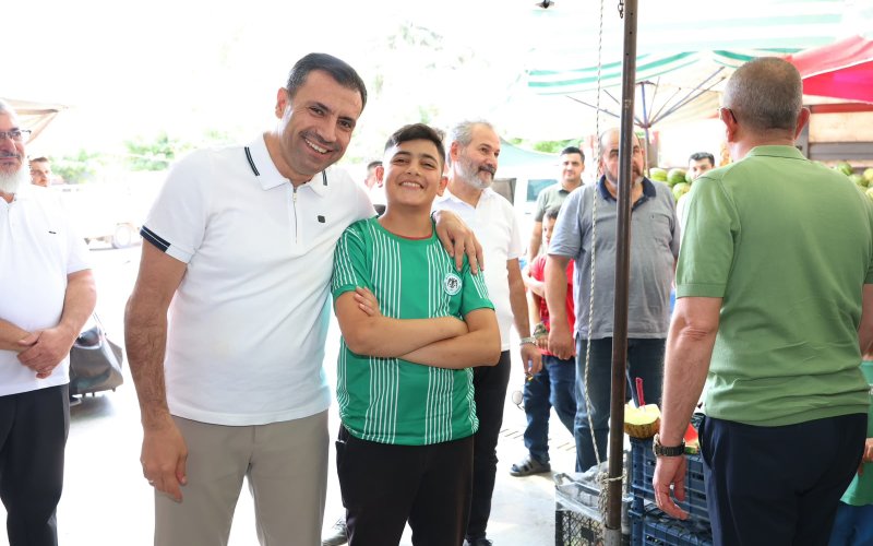 ak-parti-konya-il-baskani-fatih-ozgokcen-002.jpeg