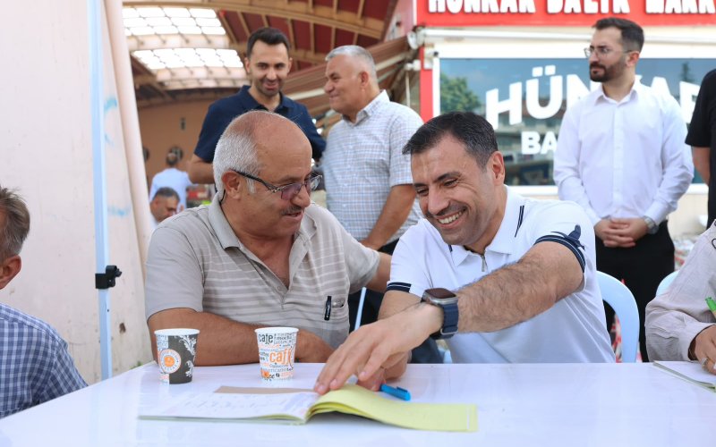 ak-parti-konya-il-baskani-fatih-ozgokcen-003.jpeg