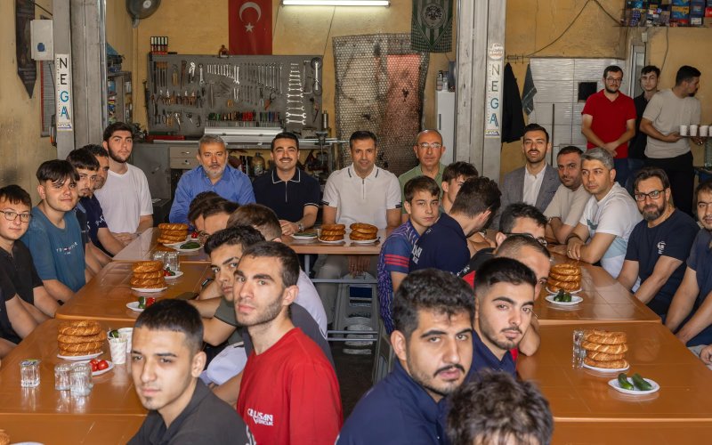 ak-parti-konya-il-baskani-fatih-ozgokcen-008.jpeg