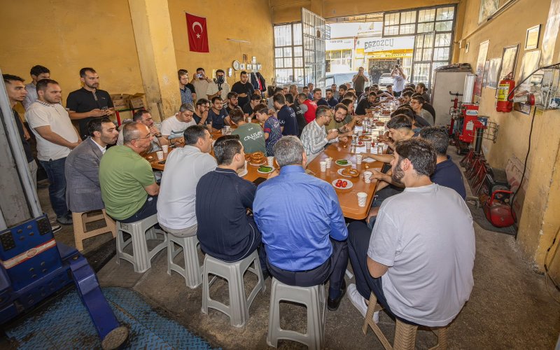 ak-parti-konya-il-baskani-fatih-ozgokcen-009.jpeg