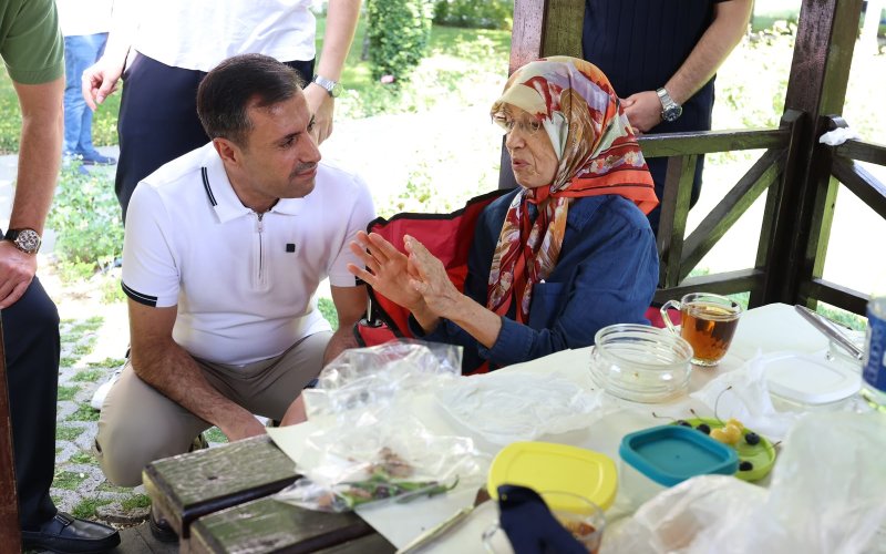 ak-parti-konya-il-baskani-fatih-ozgokcen-010.jpeg