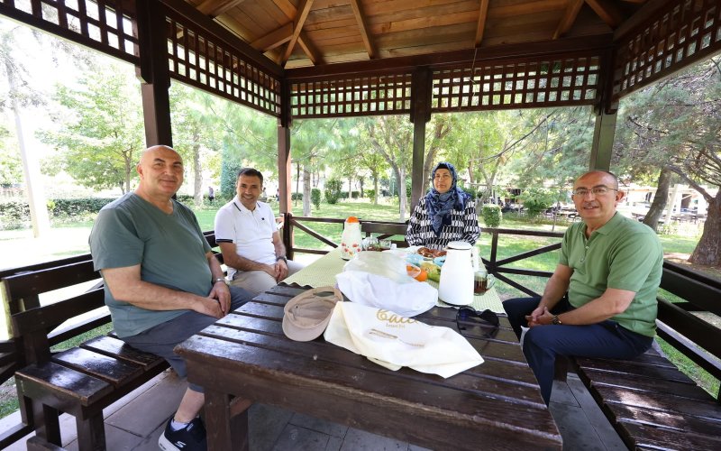 ak-parti-konya-il-baskani-fatih-ozgokcen-011.jpeg