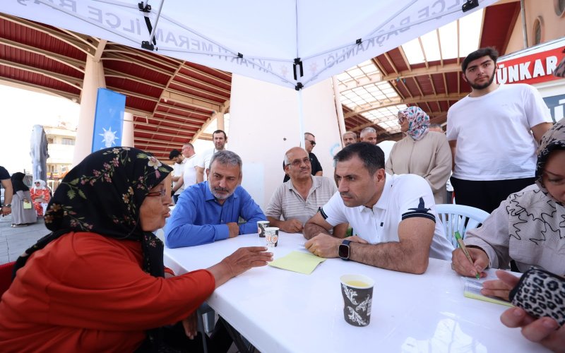 ak-parti-konya-il-baskani-fatih-ozgokcen-012.jpeg