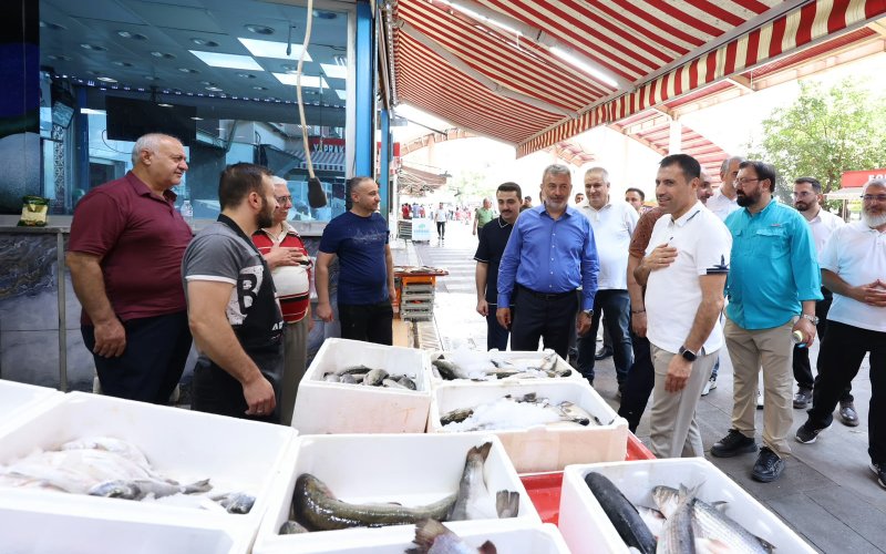 ak-parti-konya-il-baskani-fatih-ozgokcen-013.jpeg