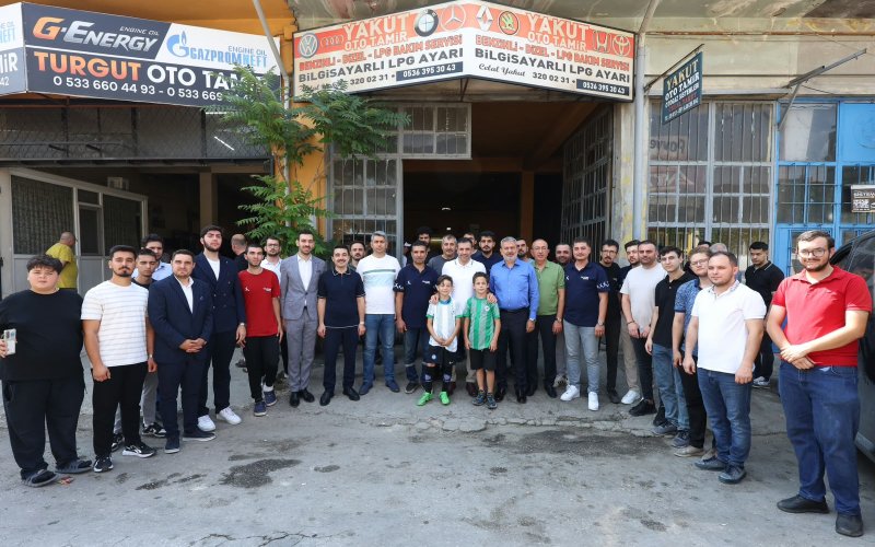 ak-parti-konya-il-baskani-fatih-ozgokcen-014.jpeg