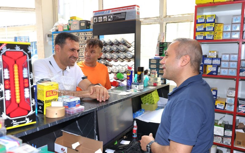 ak-parti-konya-il-baskani-fatih-ozgokcen-015.jpeg