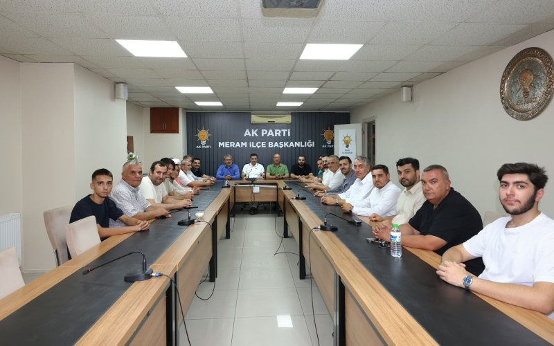 ak-parti-konya-il-baskani-fatih-ozgokcen.jpeg