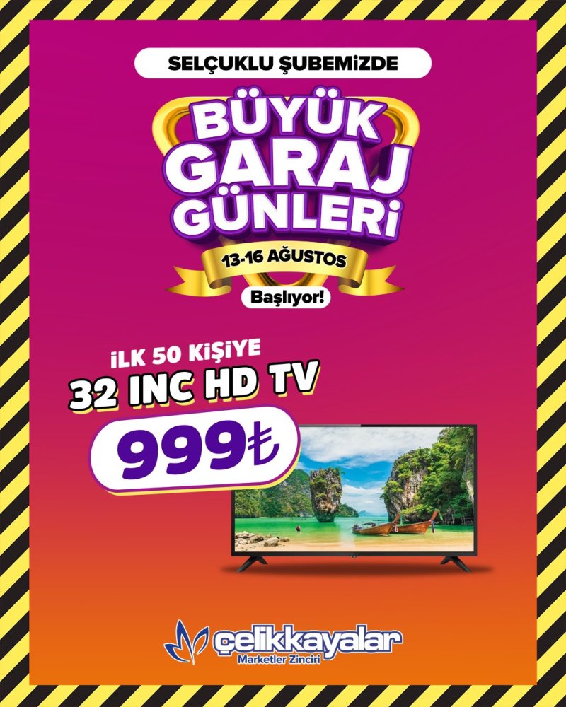celikkayalar-selcuklu-002.jpeg