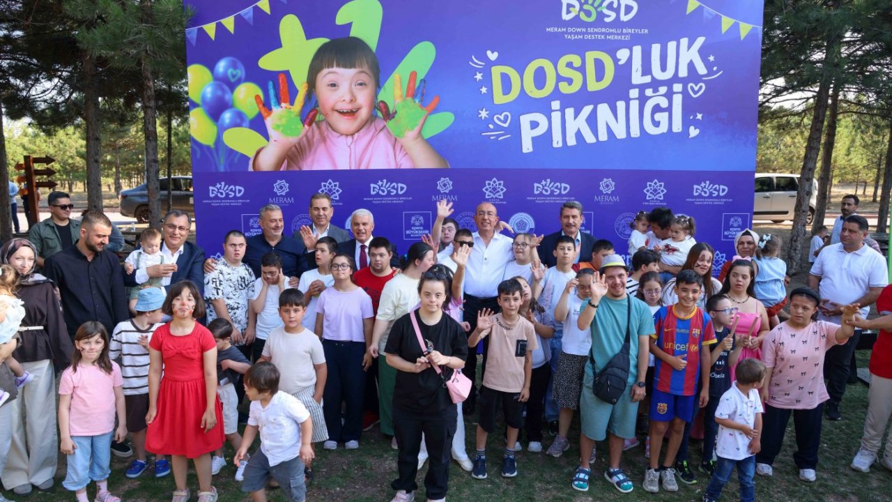 1-916.jpg