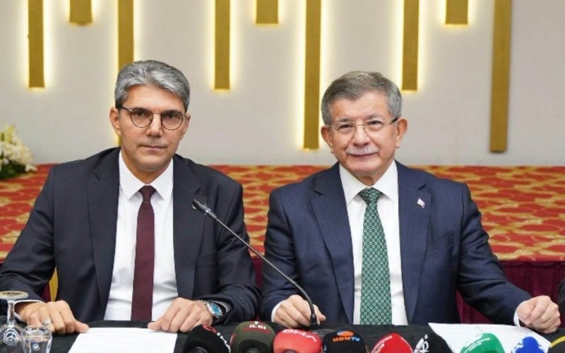 ahmet-arslan.jpg
