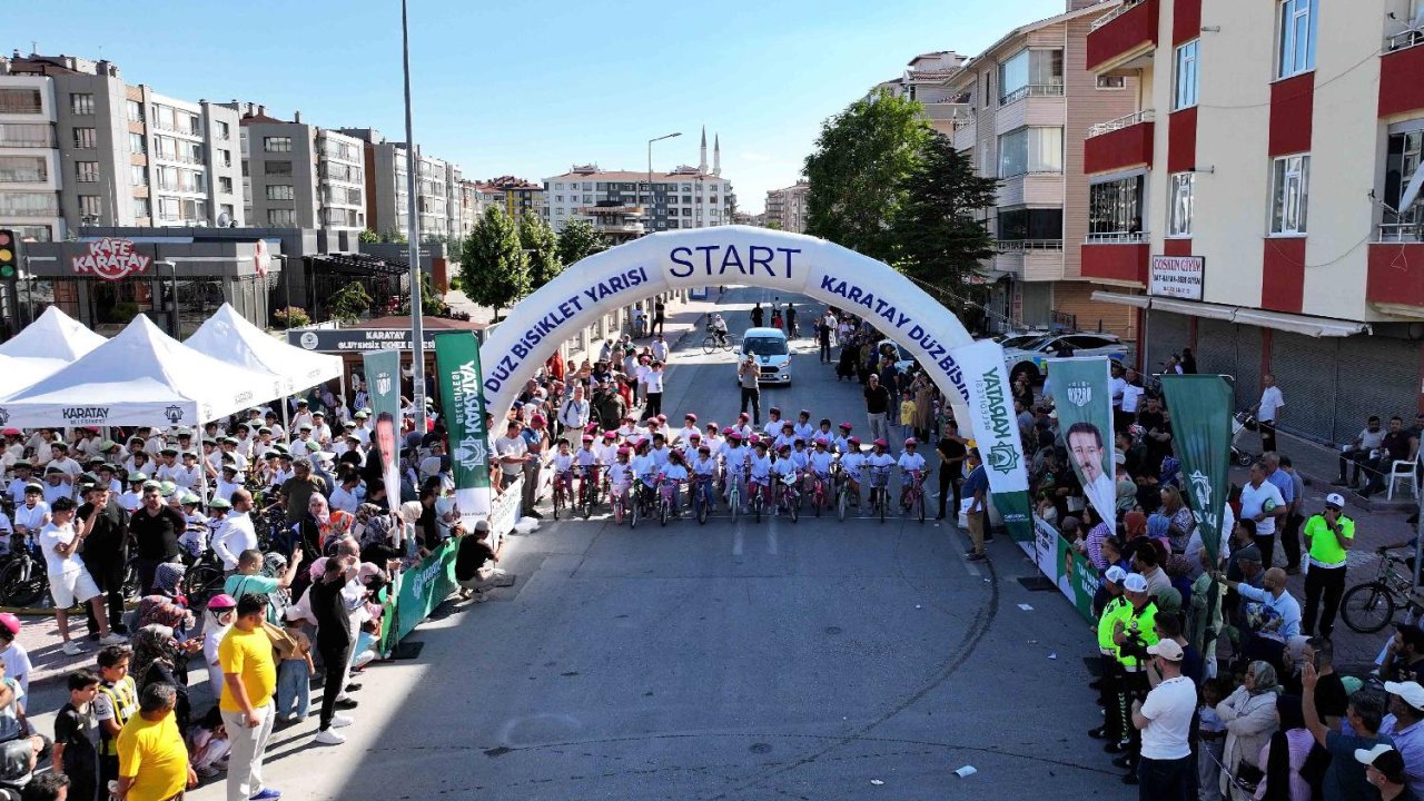 11-duz-bisiklet-yarisi-icin-kayitlar-basladi-3-jpg-1500.jpg