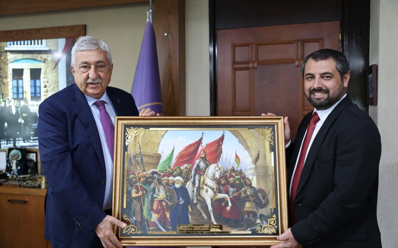 konya-emlakcilar-odasi-001.jpeg