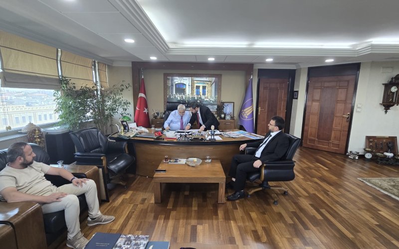 konya-emlakcilar-odasi-003.jpeg