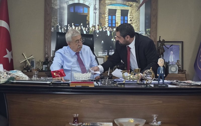 konya-emlakcilar-odasi.jpeg