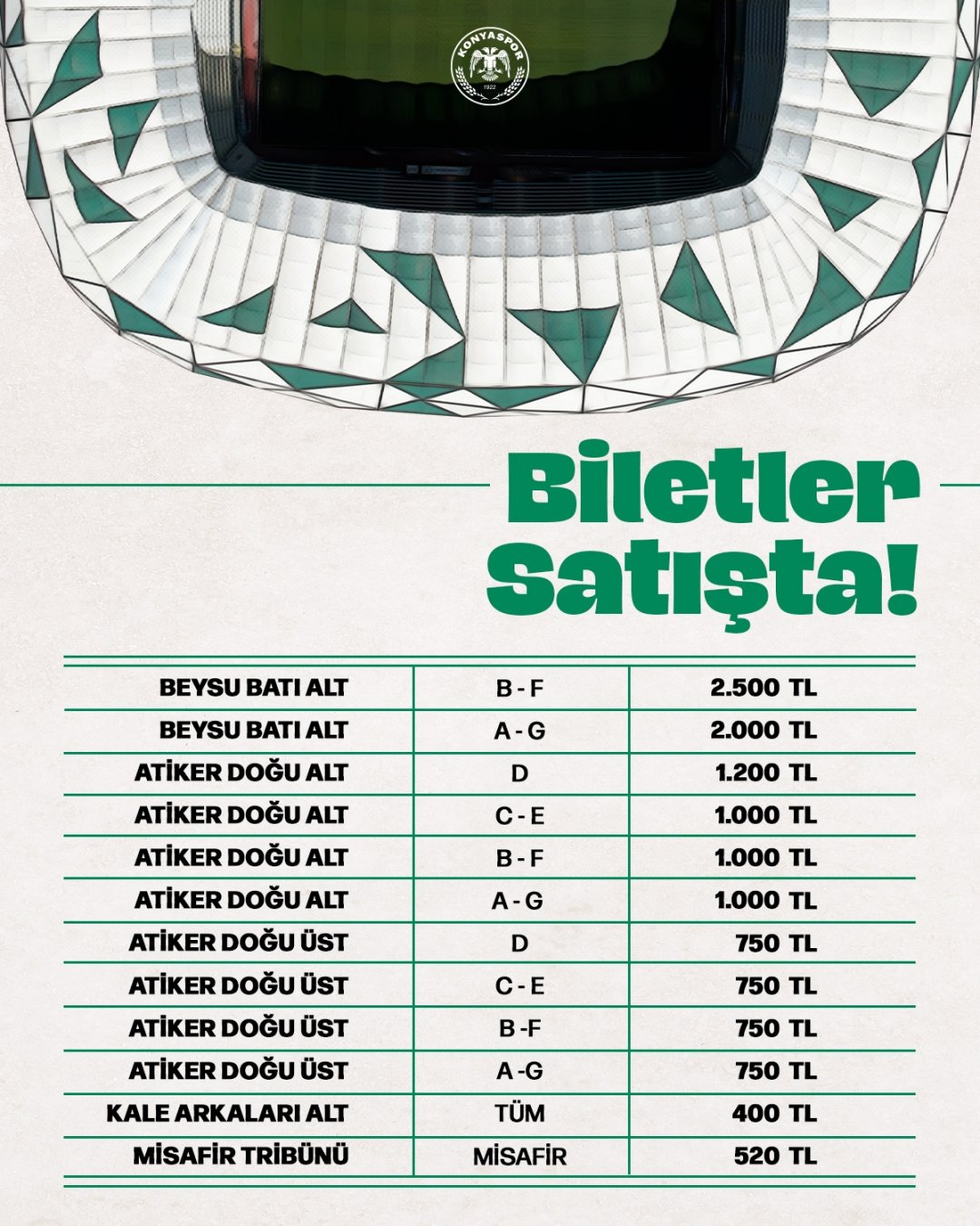 konyaspor-rizespor.jpg