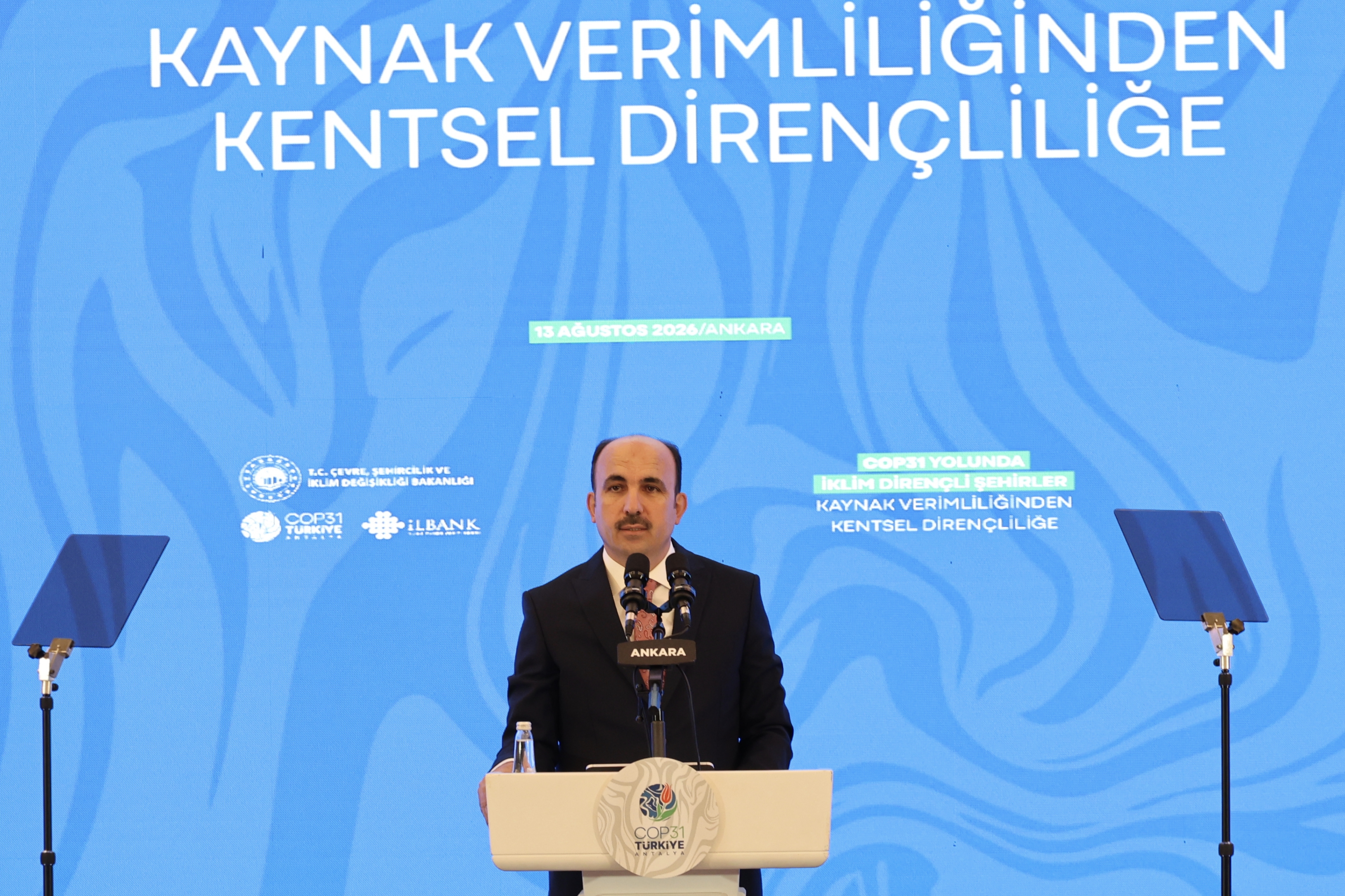 01-001.jpg