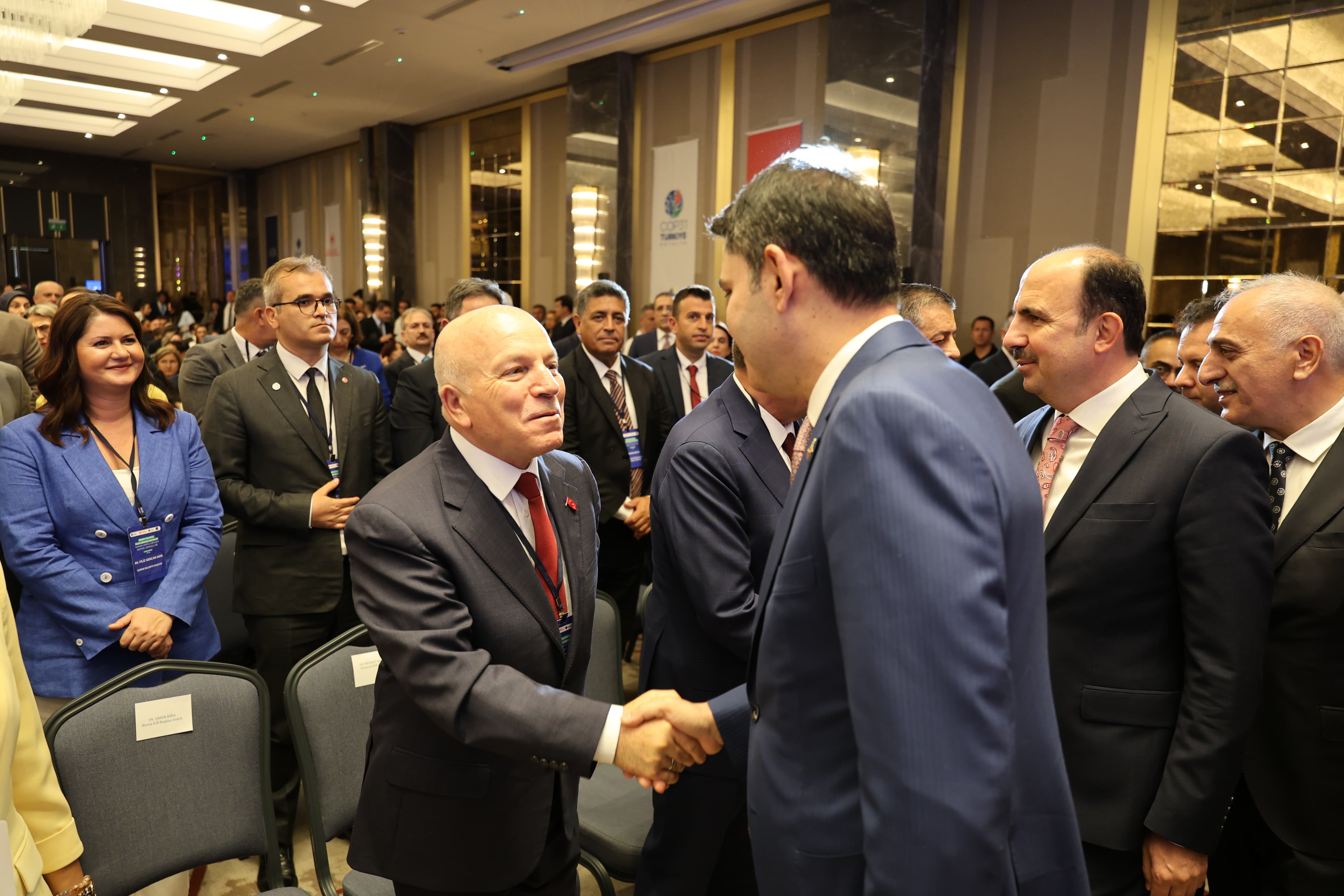 02-002.jpg