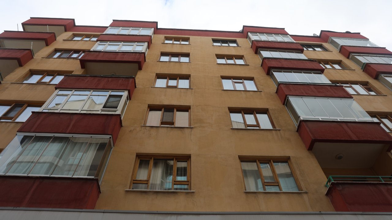 aw766538-01.jpg