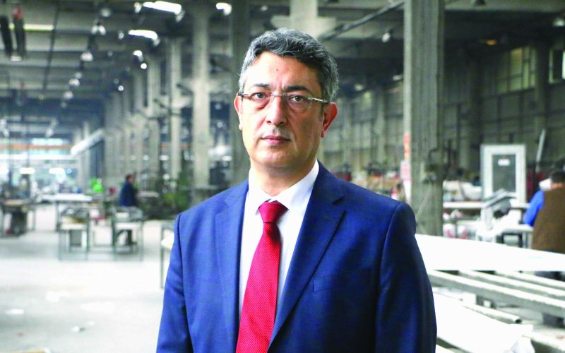 erdal-kucuksehir.jpg