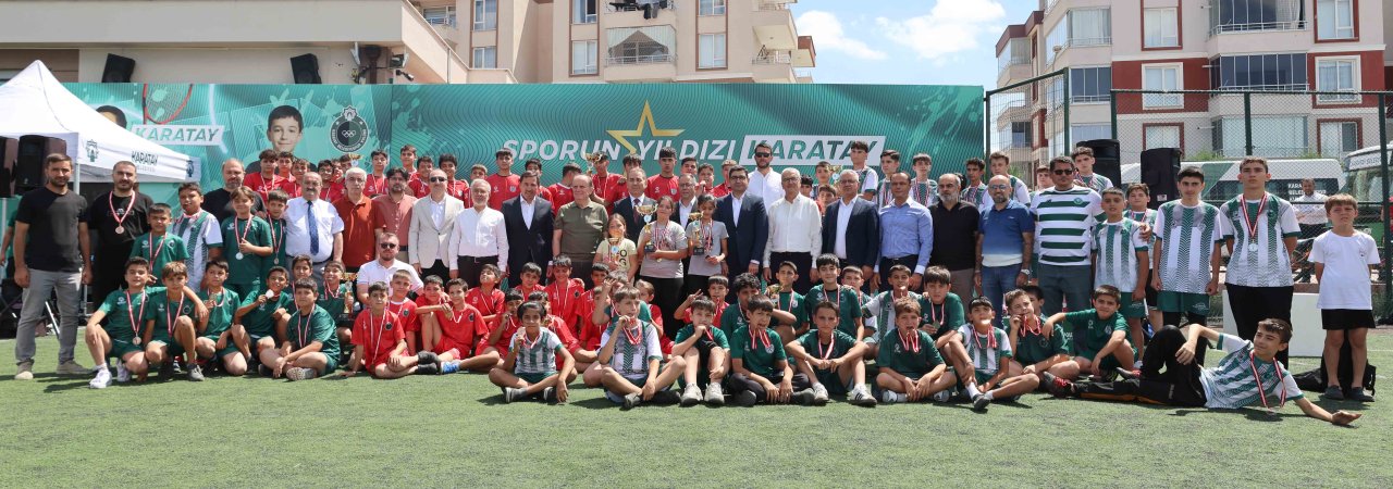 futbol-ve-dart-turnuvasinda-sampiyonlar-belli-oldu-15.jpg