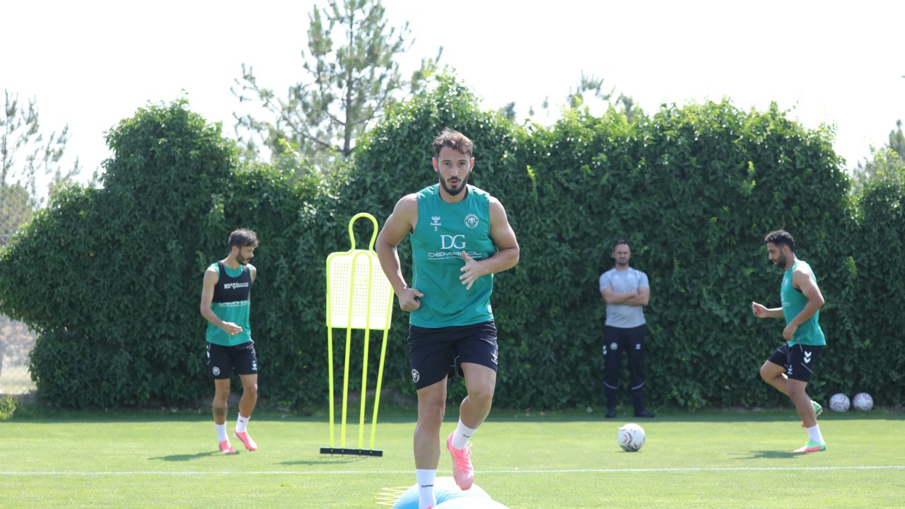konyaspor-001.jpg