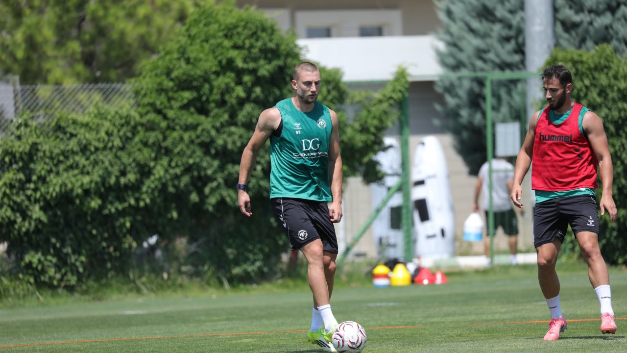 konyaspor.jpg