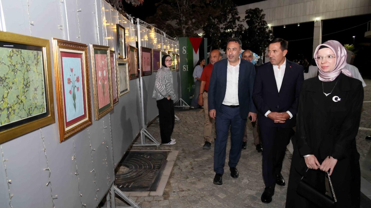genclik-meclisi-yaz-okulu-coskulu-kapanis-programiyla-sona-erdi-2-jpg-1500.jpg