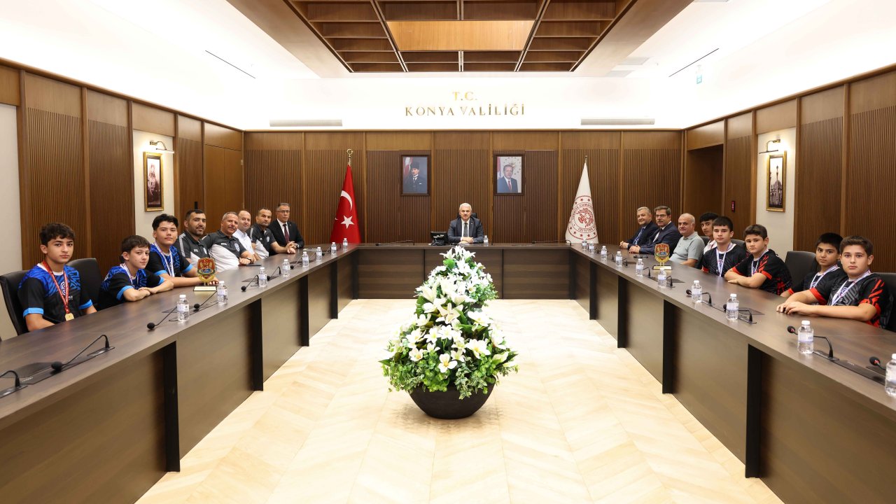spor2.jpg