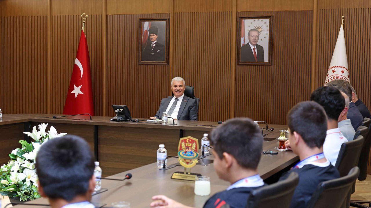 spor4.jpg