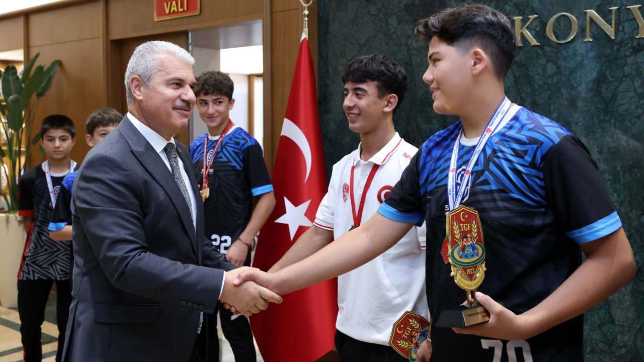 spor8.jpg