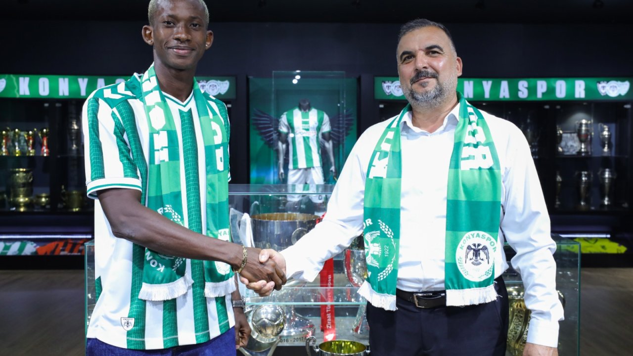 konyaspor-transfer-001.jpg