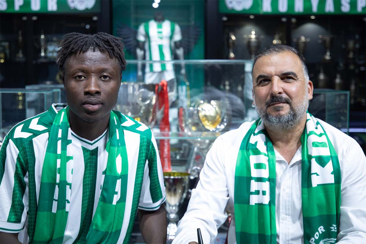 konyaspor-transfer-002.jpg