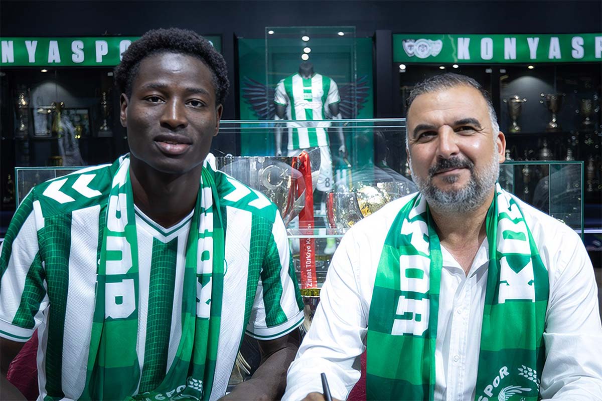 konyaspor-transfer-003.jpg